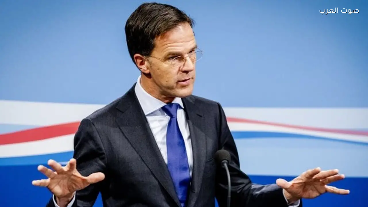 روسيا تواجه خسائر كبيرة في أوكرانيا وفقًا لأمين عام الناتو