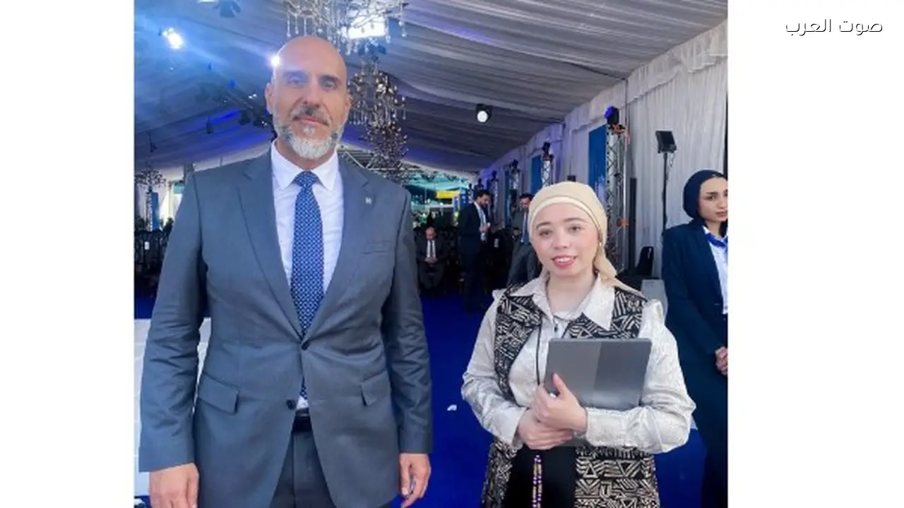 “رولز رويس: محركات A350 صنعت خصيصًا لمصر للطيران دون تأخير في التسليمات”