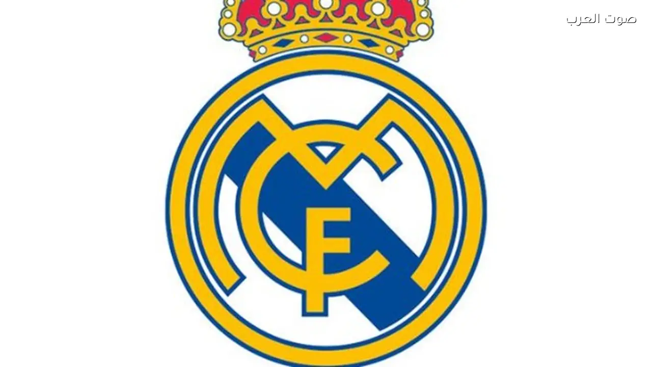 ريال مدريد ويويفا يحلان أزمة دوري السوبر الأوروبي بعد سنوات من الصدام