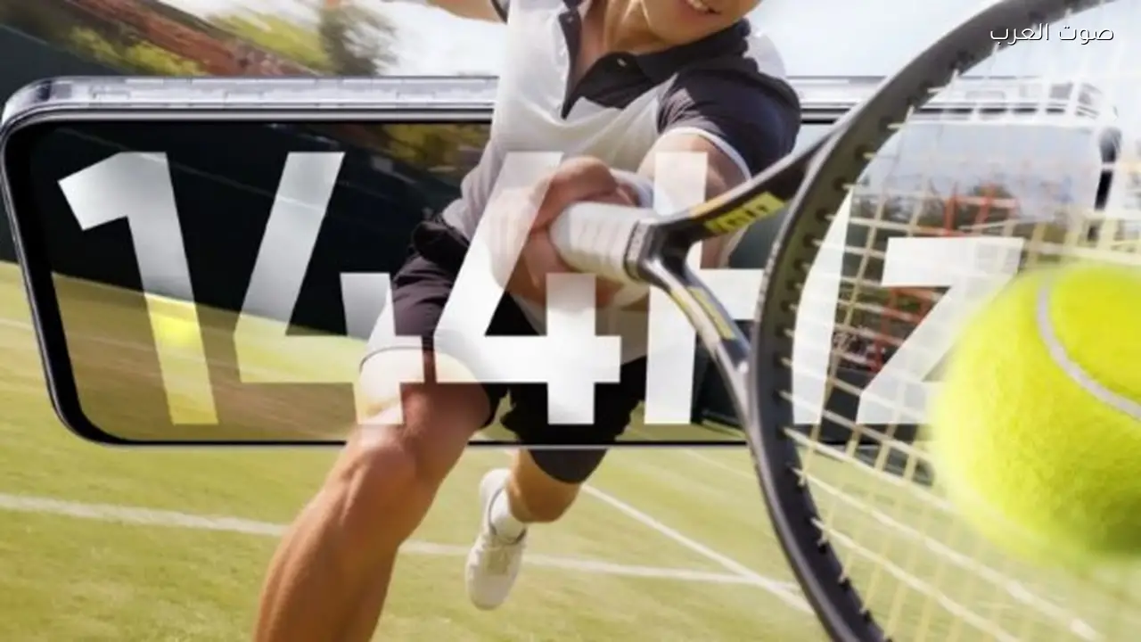 ريلمي تطلق هاتفًا جديدًا بمواصفات ثورية في الأسواق