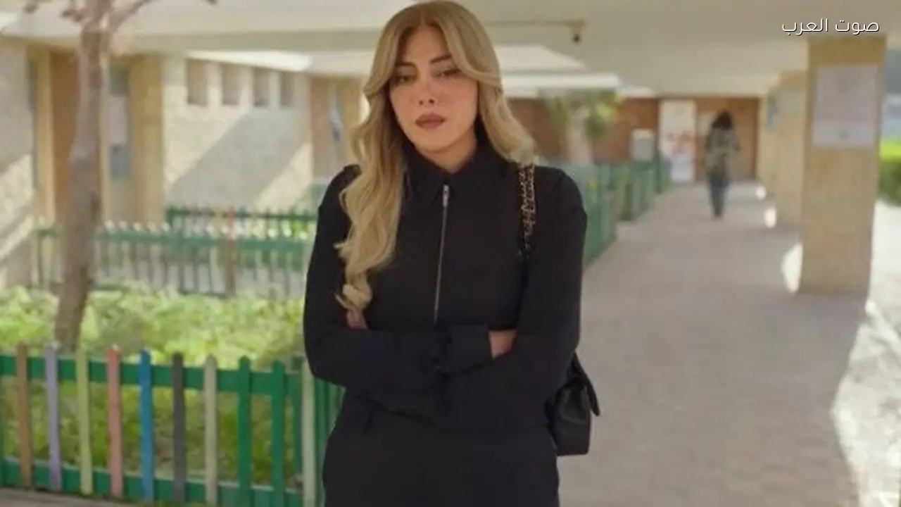 ريهام حجاج تشتري منزلاً جديداً في الحلقة 11