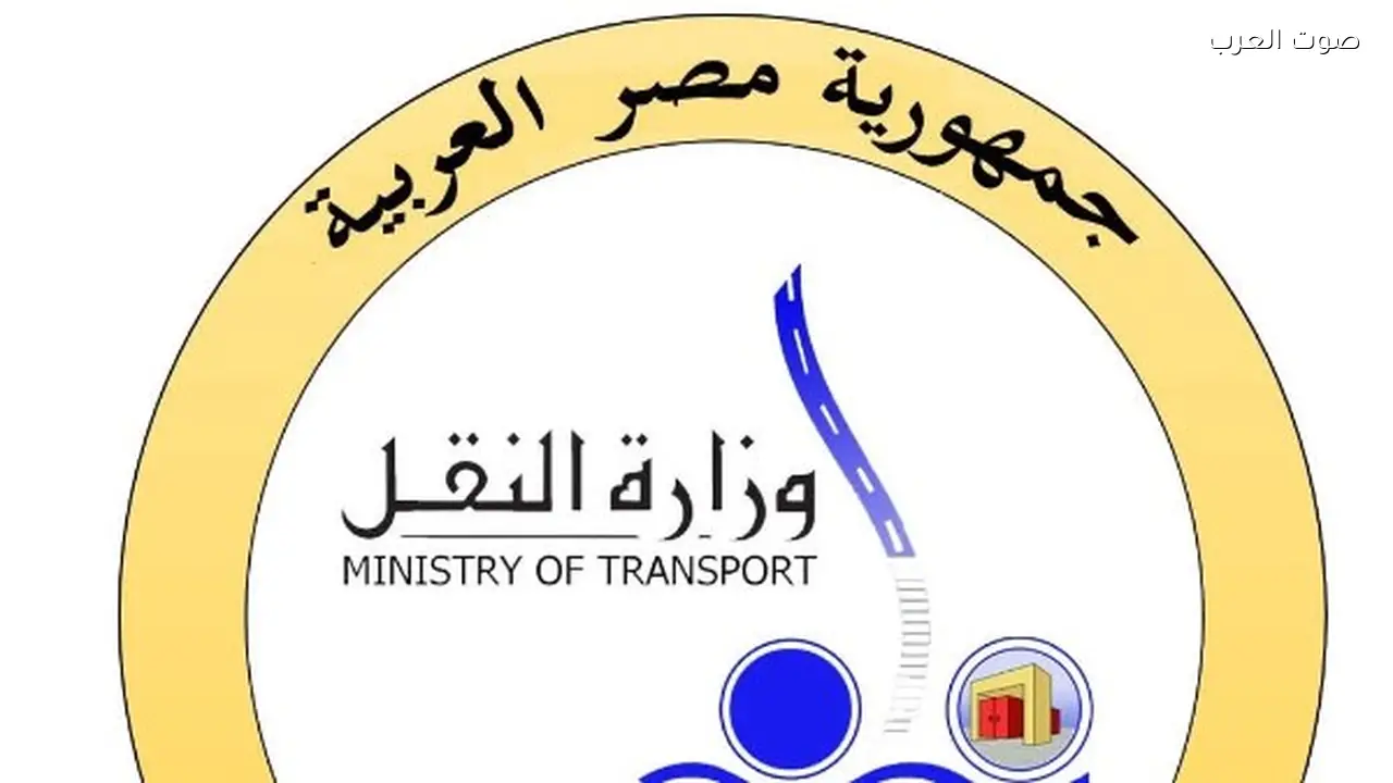 زبون ميكروباص يسرق عامود نور ووزارة النقل تصدر بيانًا عاجلًا