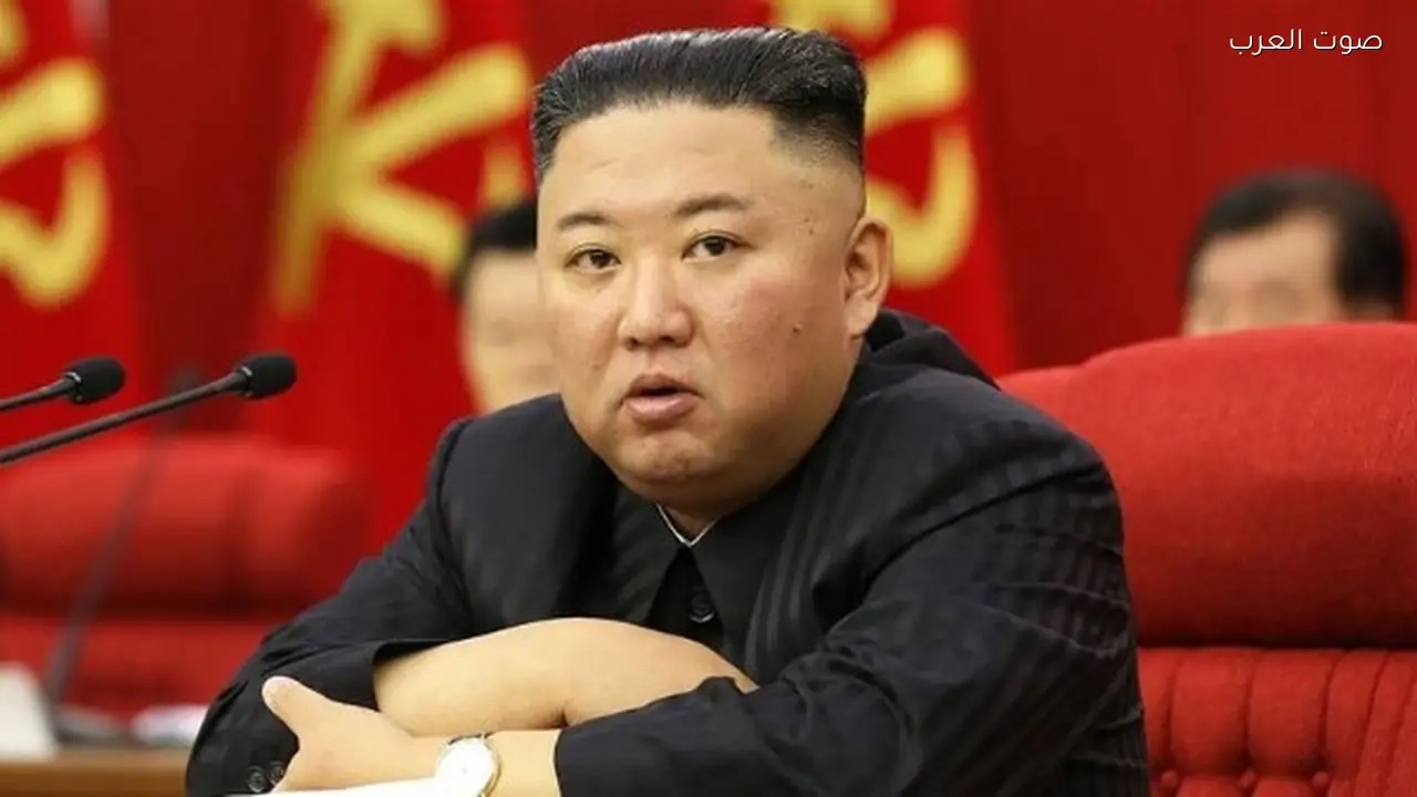 زعيم كوريا الشمالية يحدد شرطه للتقارب مع أمريكا