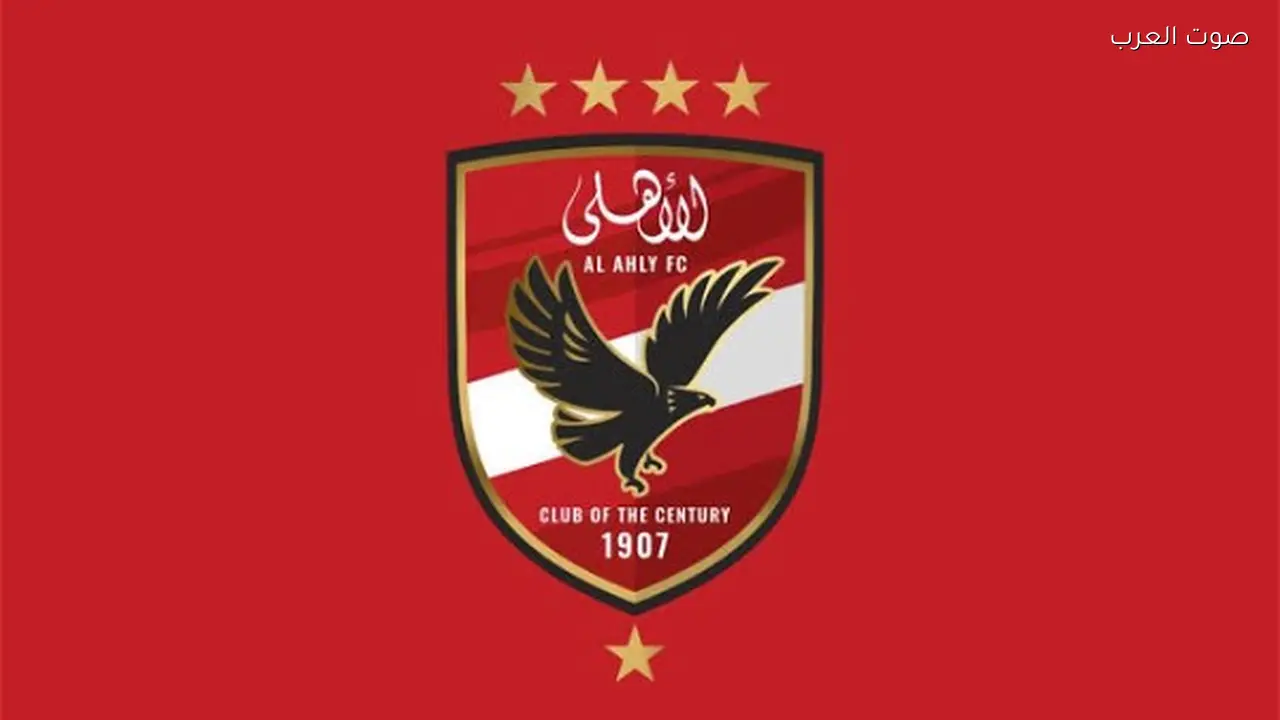 زوجة نجم الأهلي السابق في ذمة الله موعد صلاة الجنازة