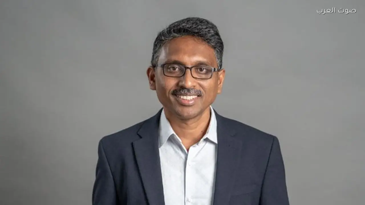 زوهـو العالمية تصل إلى مليون عميل وشرق الأوسط الأسرع نمواً