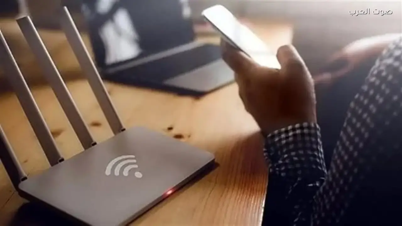 زيادة 10.29% في مشتركي الإنترنت المحمول بمناسبة اليوم العالمي للإنترنت الآمن