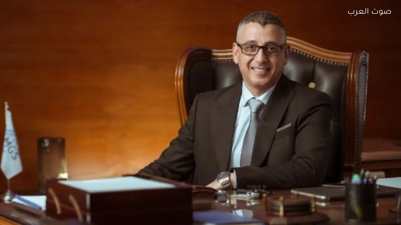 زيادة 9% في واردات الملابس الأمريكية و20% ارتفاع في صادرات مصر