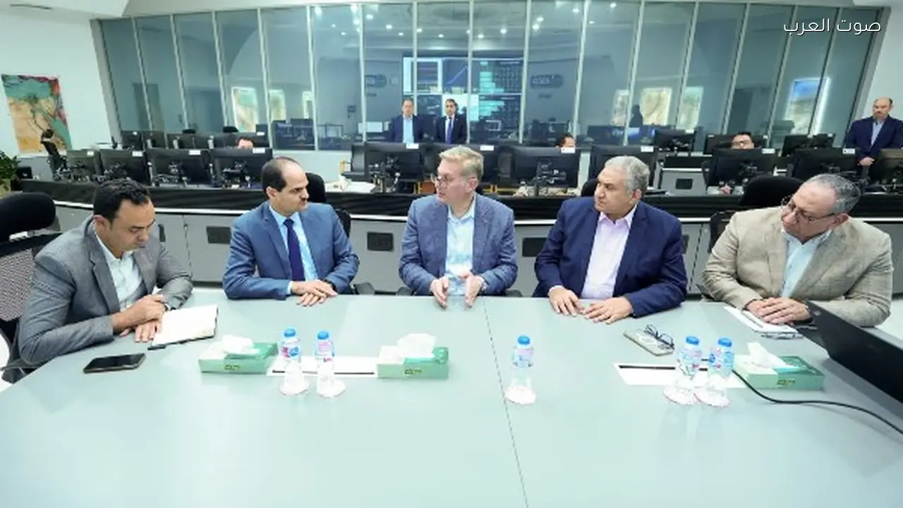 زيادة أسطوانات البوتاجاز استعداداً لشهر رمضان وتفاصيل تكلفة عداد الغاز