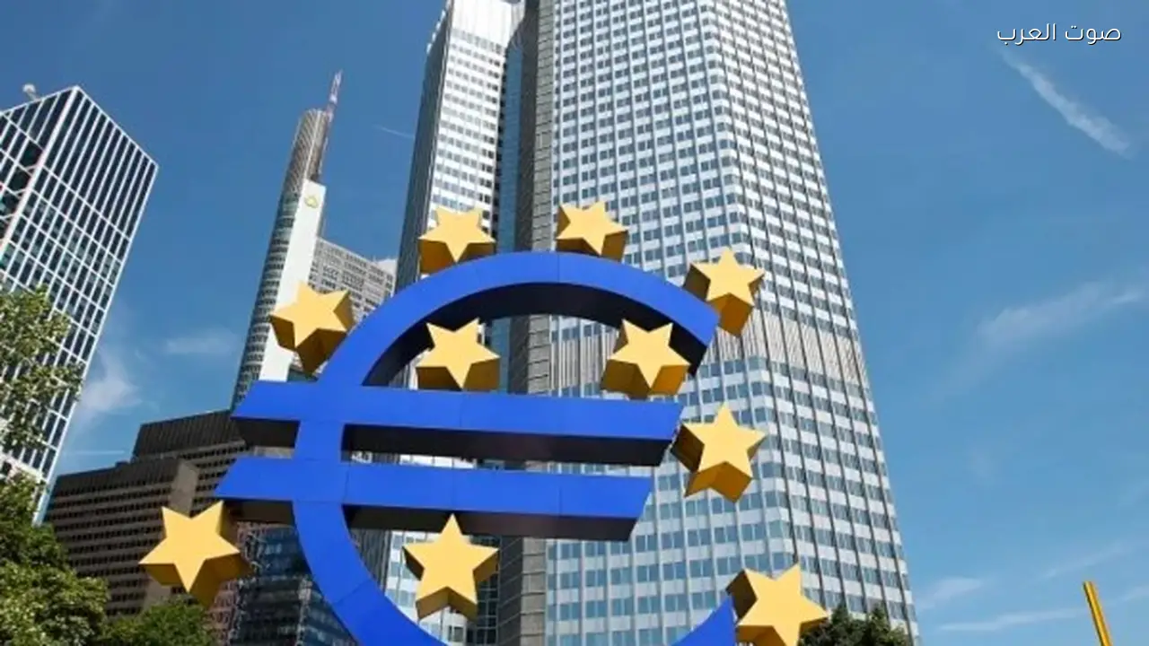 زيادة إنتاج قطاع التصنيع في منطقة اليورو خلال يناير