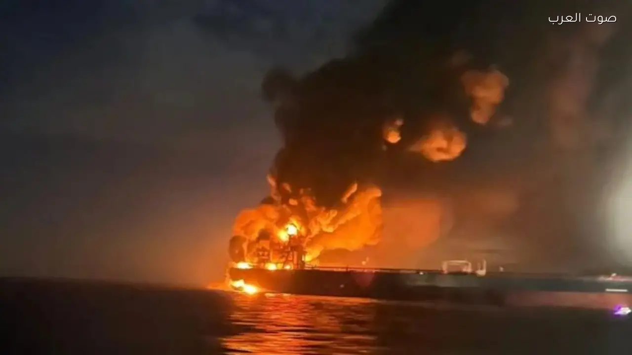 زيلنسكي: بريطانيا وفرنسا تجهزان لإرسال 5 آلاف جندي إلى أوكرانيا