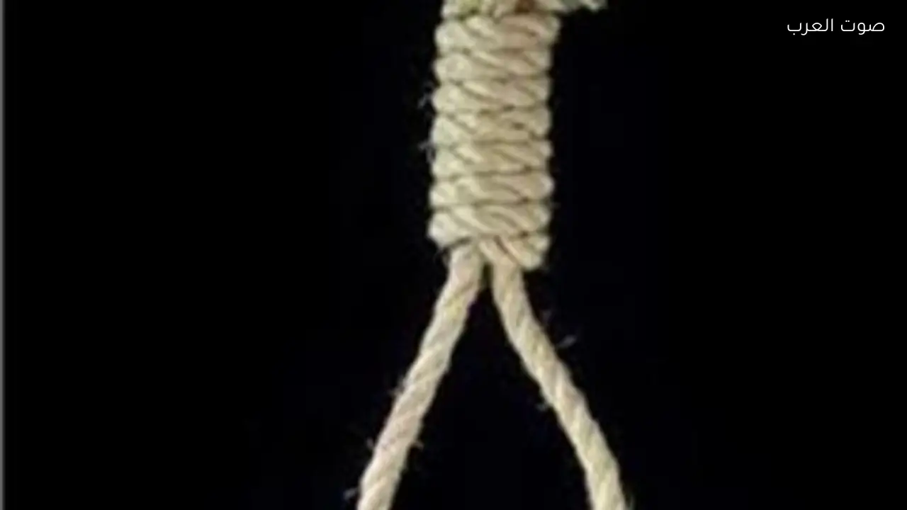 سائق يقتل زوجته ويخبر ابنه بالحادثة