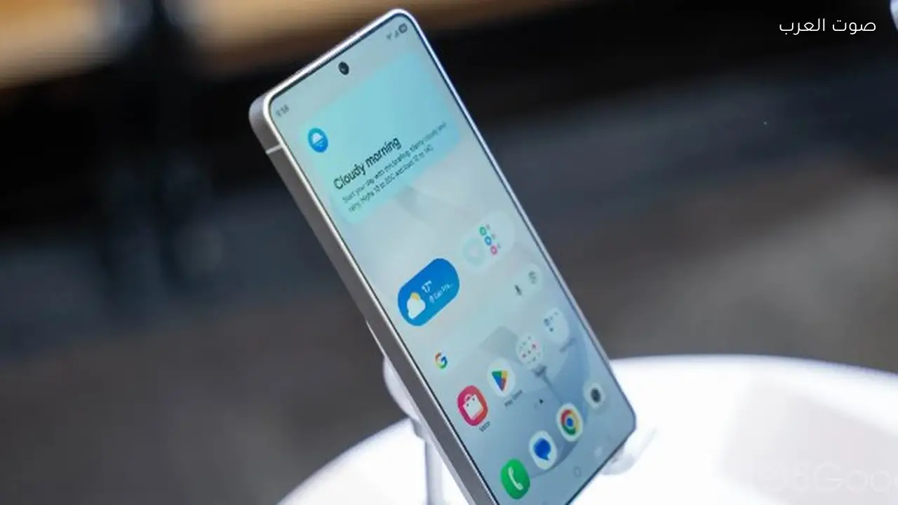 سامسونج تزيل أدوات هامة من قائمة الريكفري في تحديث فبراير لجالاكسي