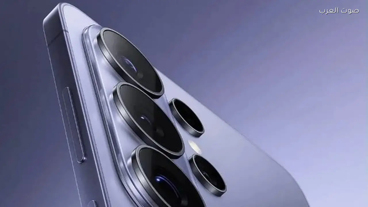 سامسونج تستبعد Qi2 من جلاكسي S26 ألترا لأسباب تقنية