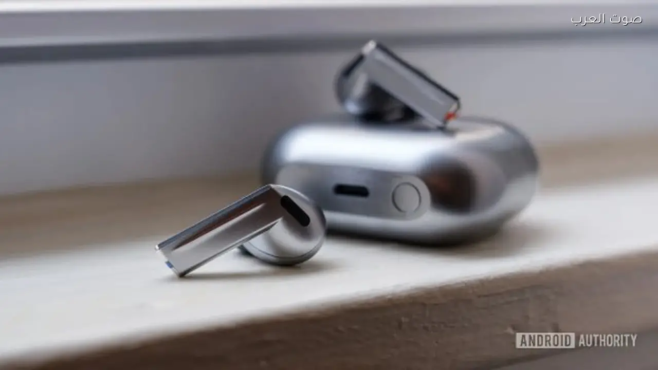 سامسونج تعلن عن إطلاق Galaxy Buds 4 مع Galaxy S26 الأسبوع المقبل