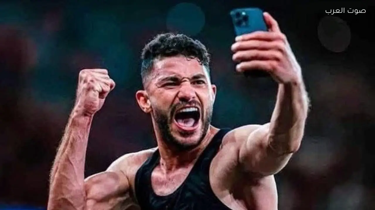 سبب غياب ياسر إبراهيم عن مباراة البنك الأهلي يثير قلق جماهير الأهلي