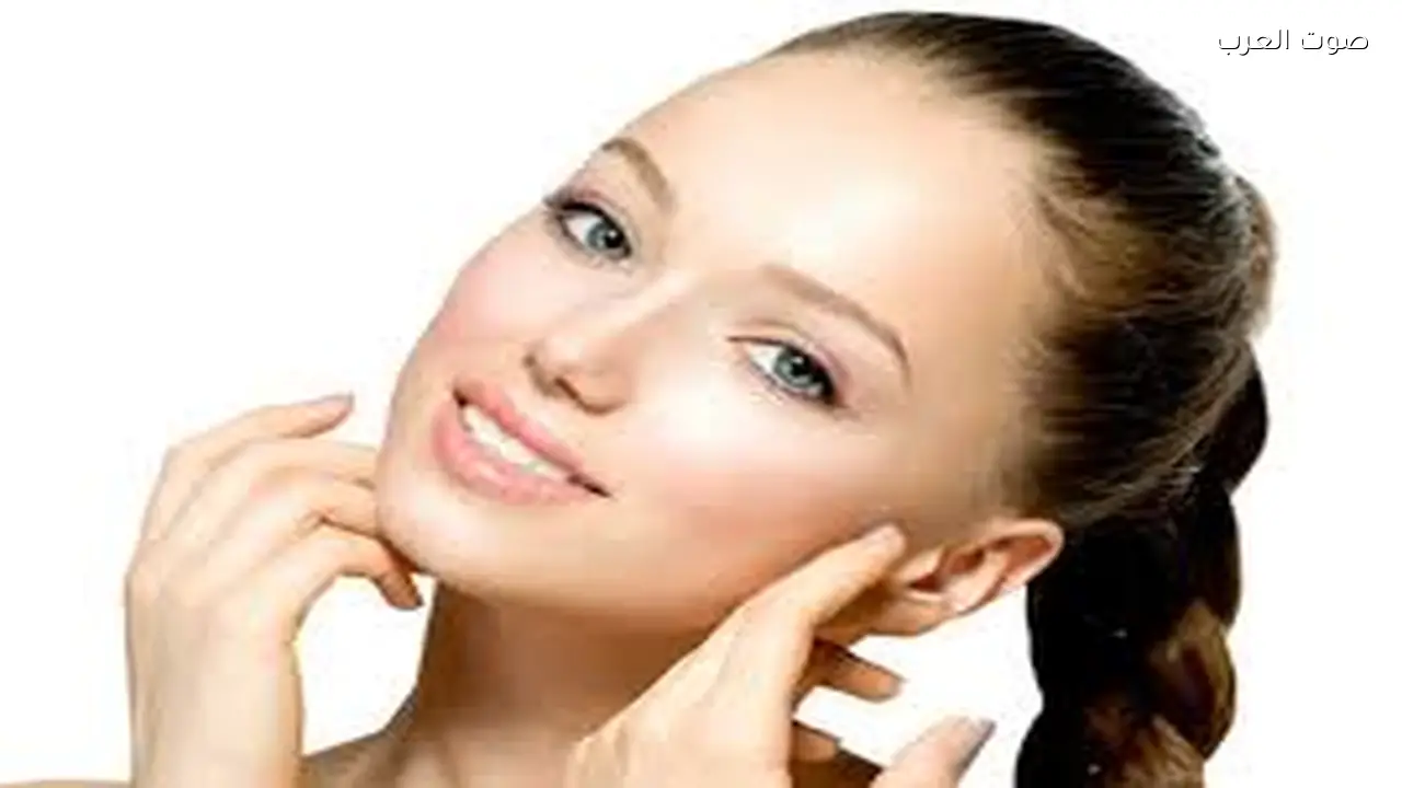 سر المغربيات في رمضان: لون طبيعي لا يؤثر على الوضوء