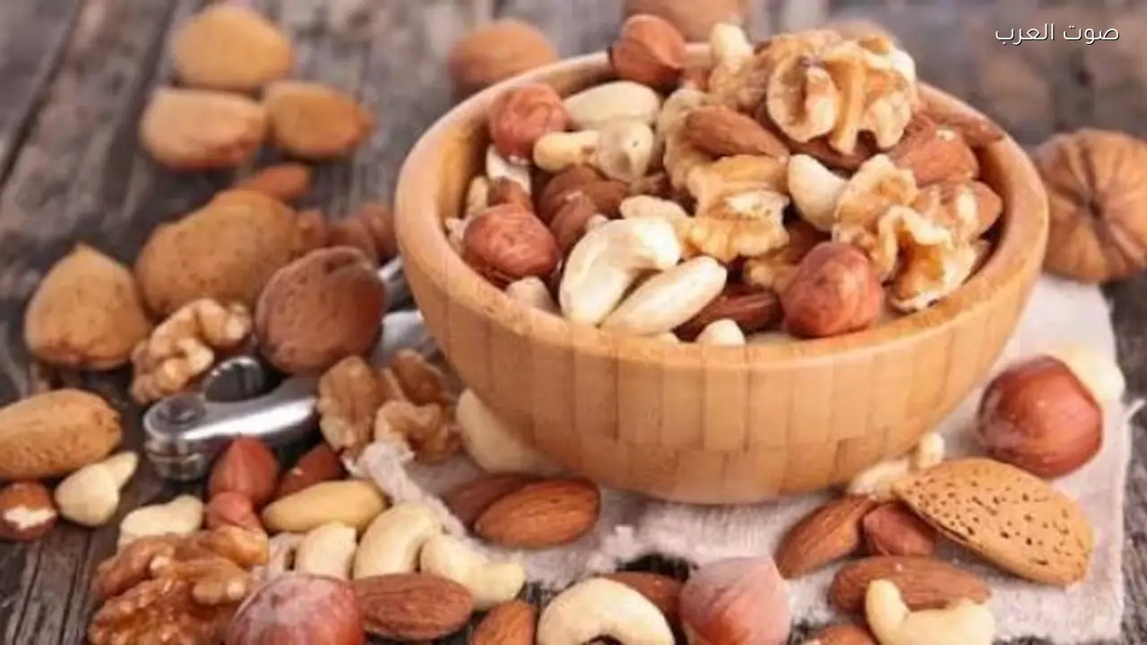 سرقة 12 ألف جنيه من محل مكسّرات في مدينة نصر