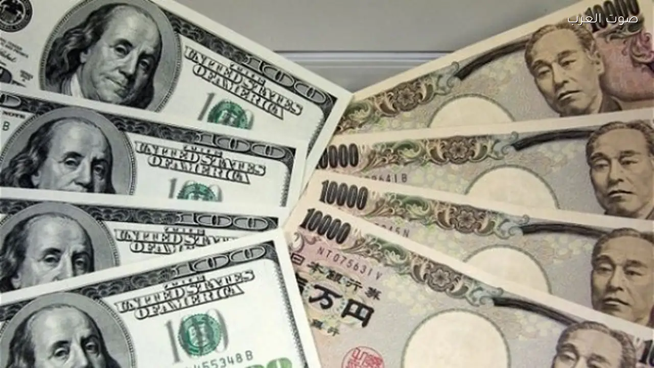 سعر الدولار اليوم في البنوك بعد تراجعه أمس