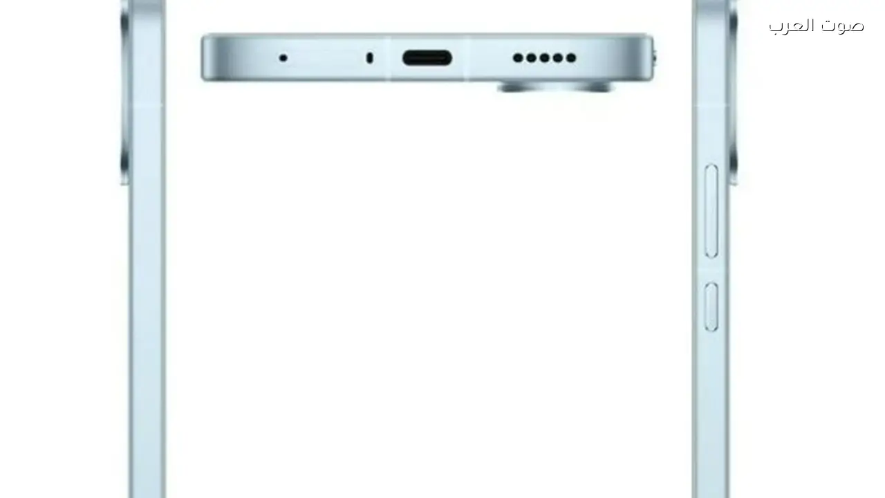 سلسلة هواتف بوكو الجديدة تقدم قيمة استثنائية مقابل السعر