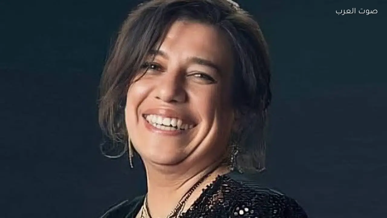 سما إبراهيم تكشف عن مفاجآت جديدة في “عين سحرية”