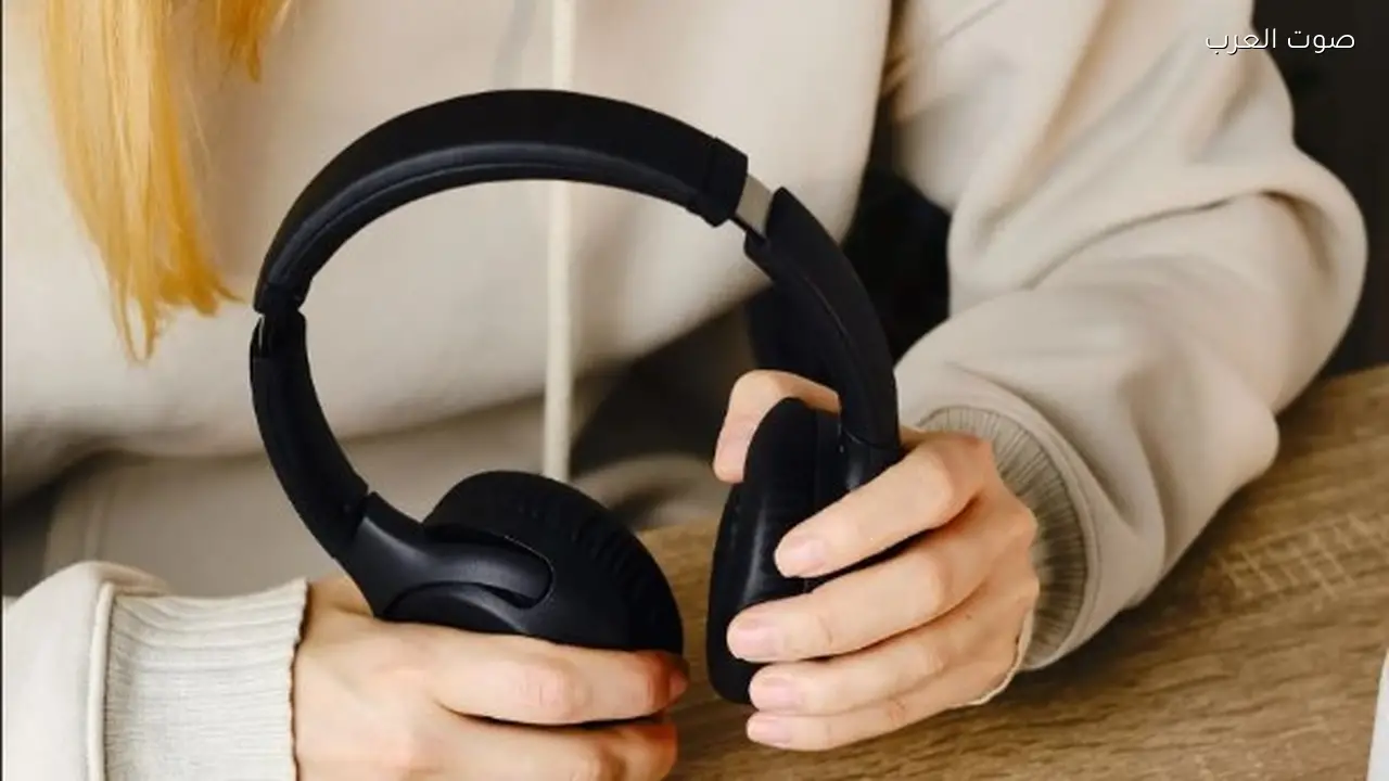 سماعات رأس تحتوي على مواد كيميائية مرتبطة بالسرطان