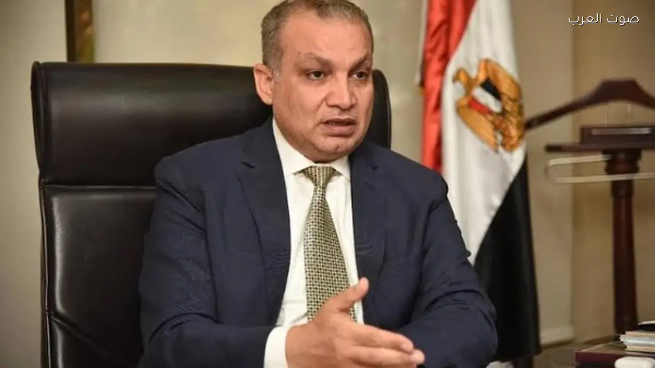 سمعة المطور العقاري تتشكل بعد تسليم الوحدات السكنية