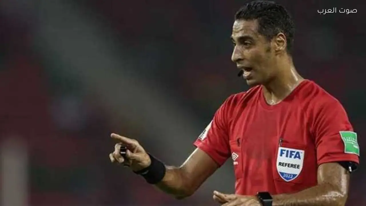 سمير كمونة: الأهلي قادر على الفوز بدون مجاملات تحكيمية