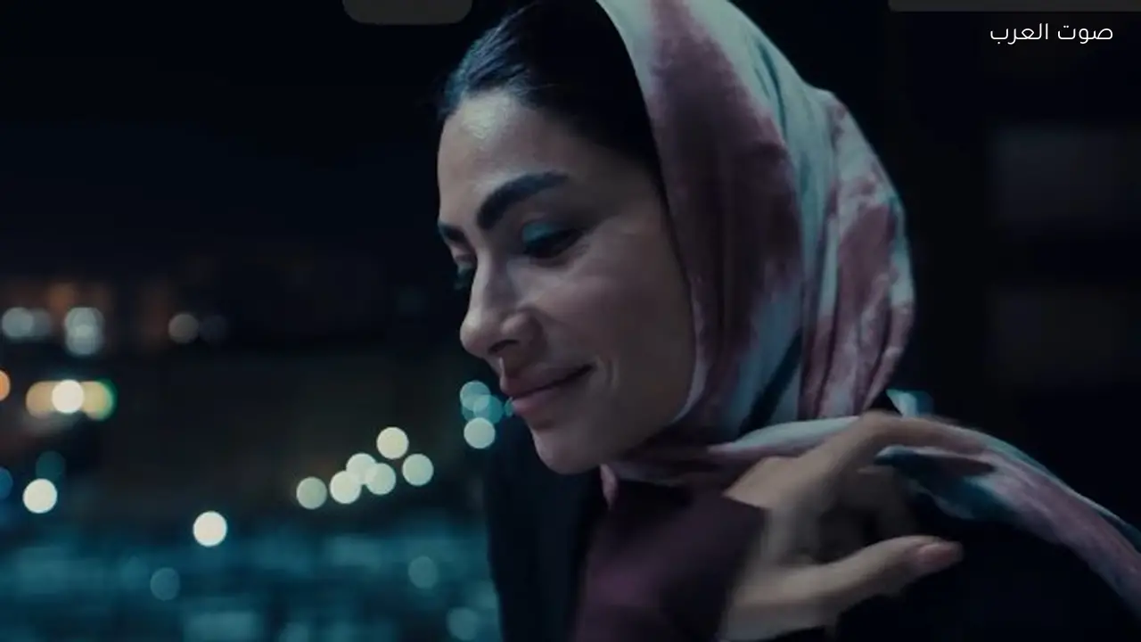 “سوا سوا” و”المداح” يتصدران قائمة الأكثر مشاهدة في مصر