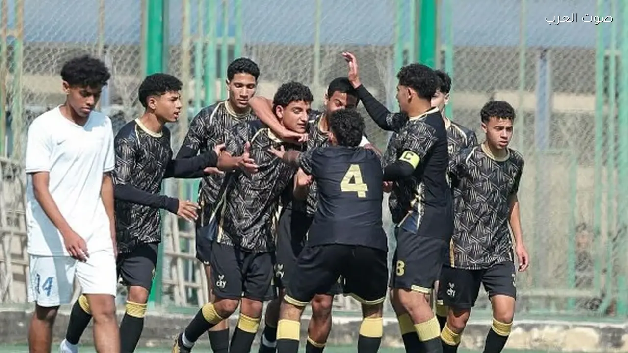 سيتي كلوب يتفوق على الطيران في دوري سوبر 2007