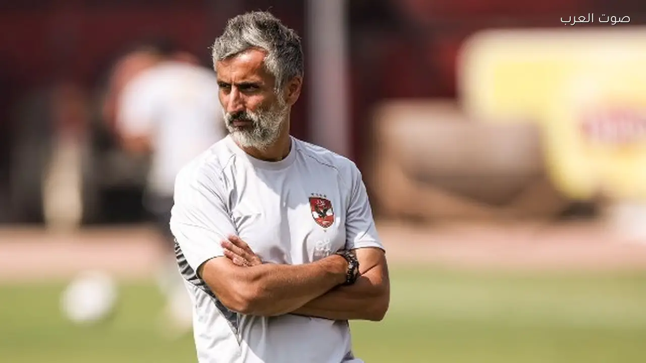 سيف زاهر يكشف تفاصيل أزمة الأهلي مع ريبيرو بعد اللجوء للمحامي