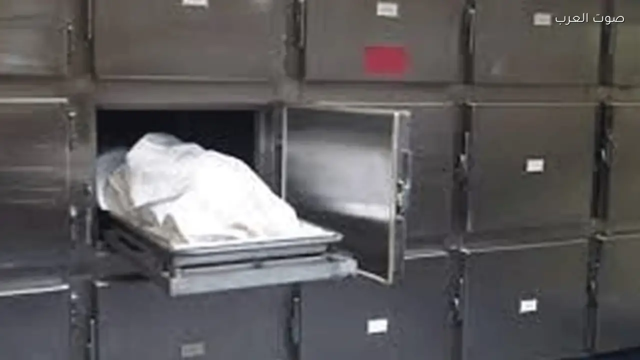 شاب يطعن فتاة في الخصوص بعد رفضها الزواج منه