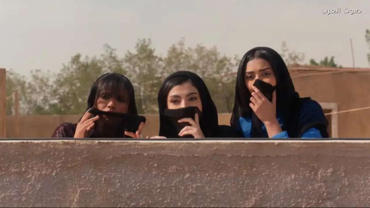 شارع الأعشى 2 الحلقة 6: تطورات غير متوقعة في زفاف خالد وعزيزة