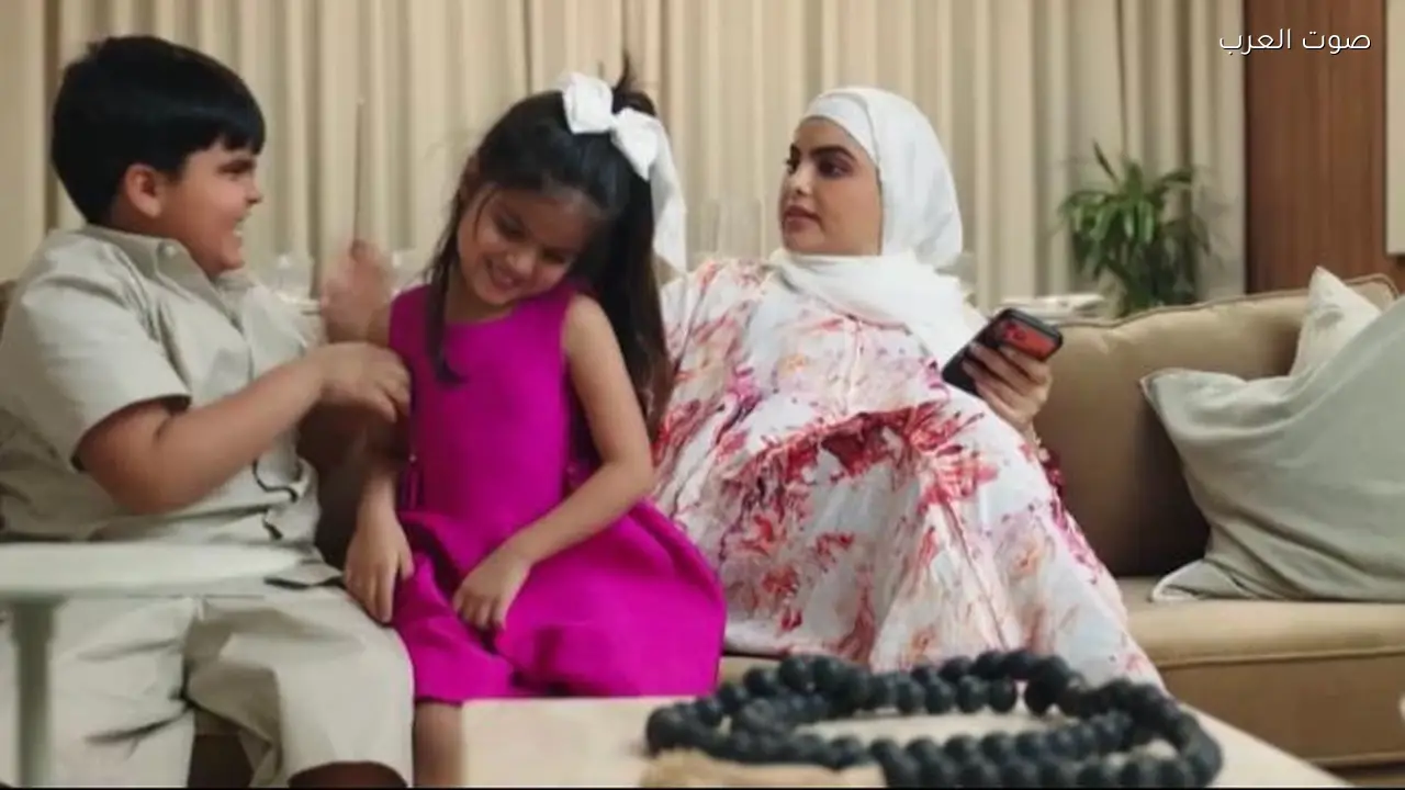 شباب البومب 14 الحلقة 11: سارة الودعاني تثير تفاعلاً واسعاً على السوشيال ميديا