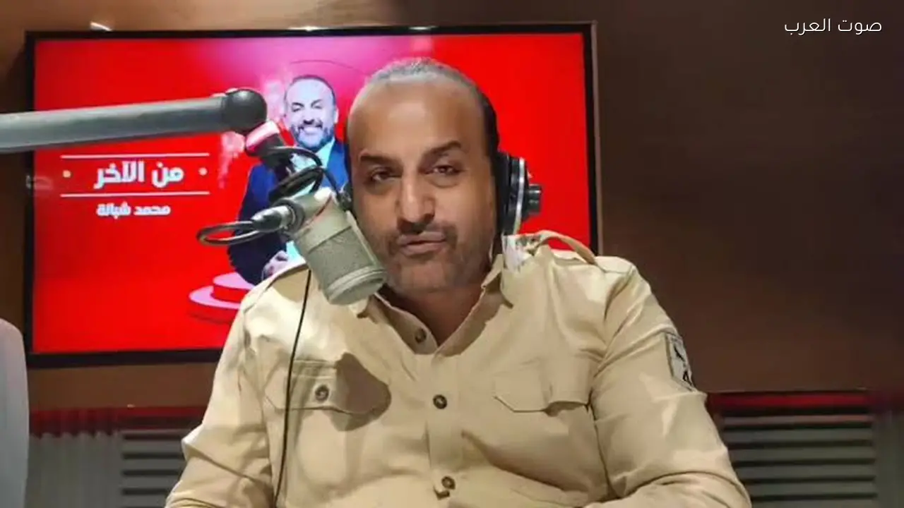 شبانة: كامويش غير مؤهل للعب في الأهلي وتأثير الجماهير على اللاعبين واضح