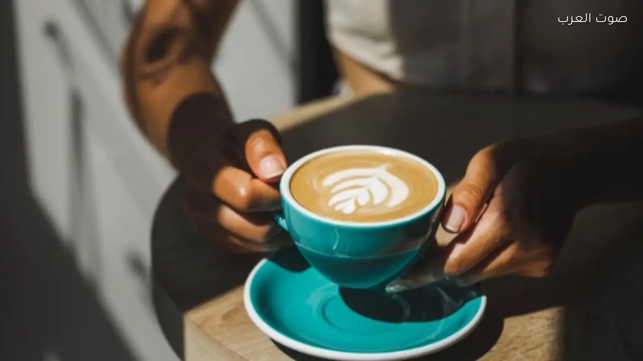 شرب 2-3 أكواب من القهوة يوميًا يقلل خطر الخرف ويحسن الذاكرة