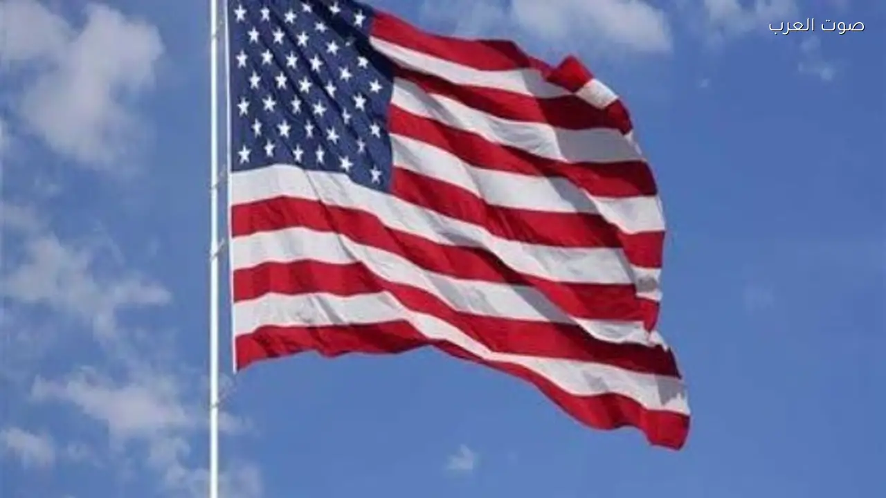 شرط أمريكي لعقد لقاء بين روبيو ووزير خارجية سوريا في ميونيخ