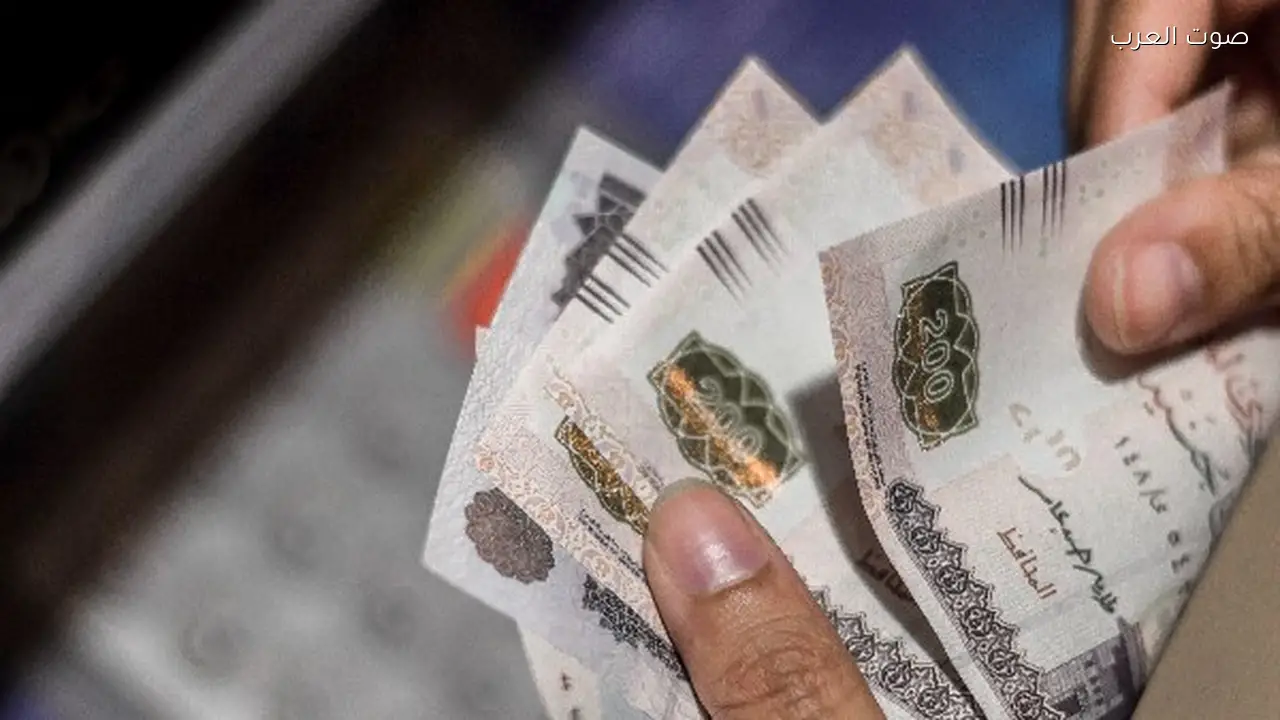 شروط وأوراق الاشتراك في معاش ربات البيوت 2026