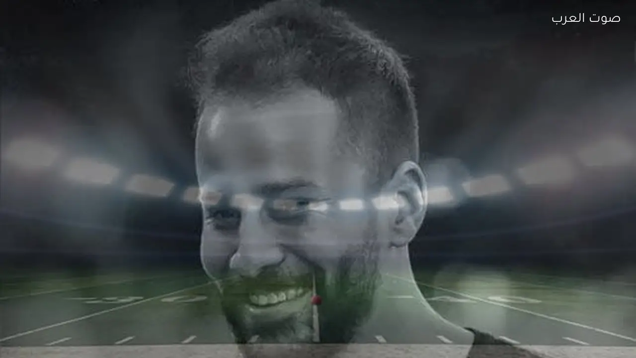 شوبير ينتقد نادر شوقي بعد اتهامه بقضية رفعت والرد يوضح الغياب