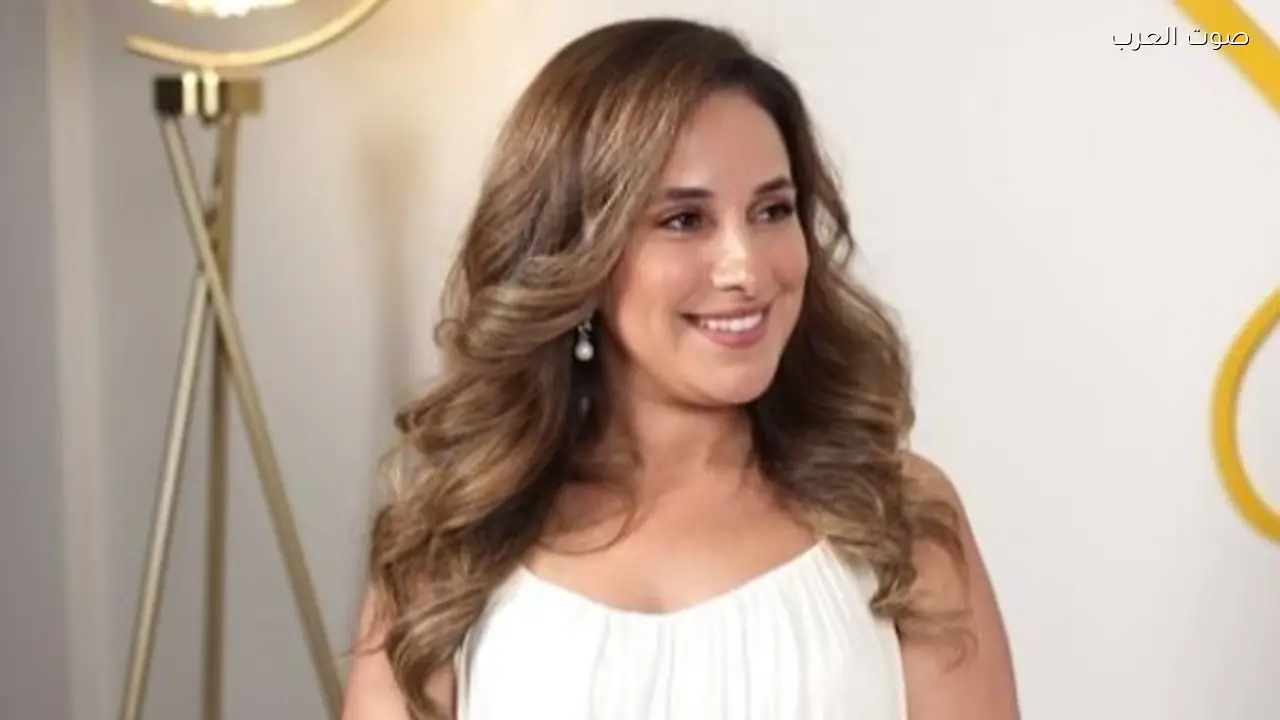 شيرى عادل تتألق في “فن الحرب” وتلقى إشادات واسعة