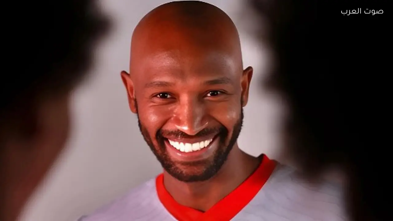 شيكابالا يحيي ذكرى شهداء الزمالك ويؤكد: ذكراكم أمانة في القلب