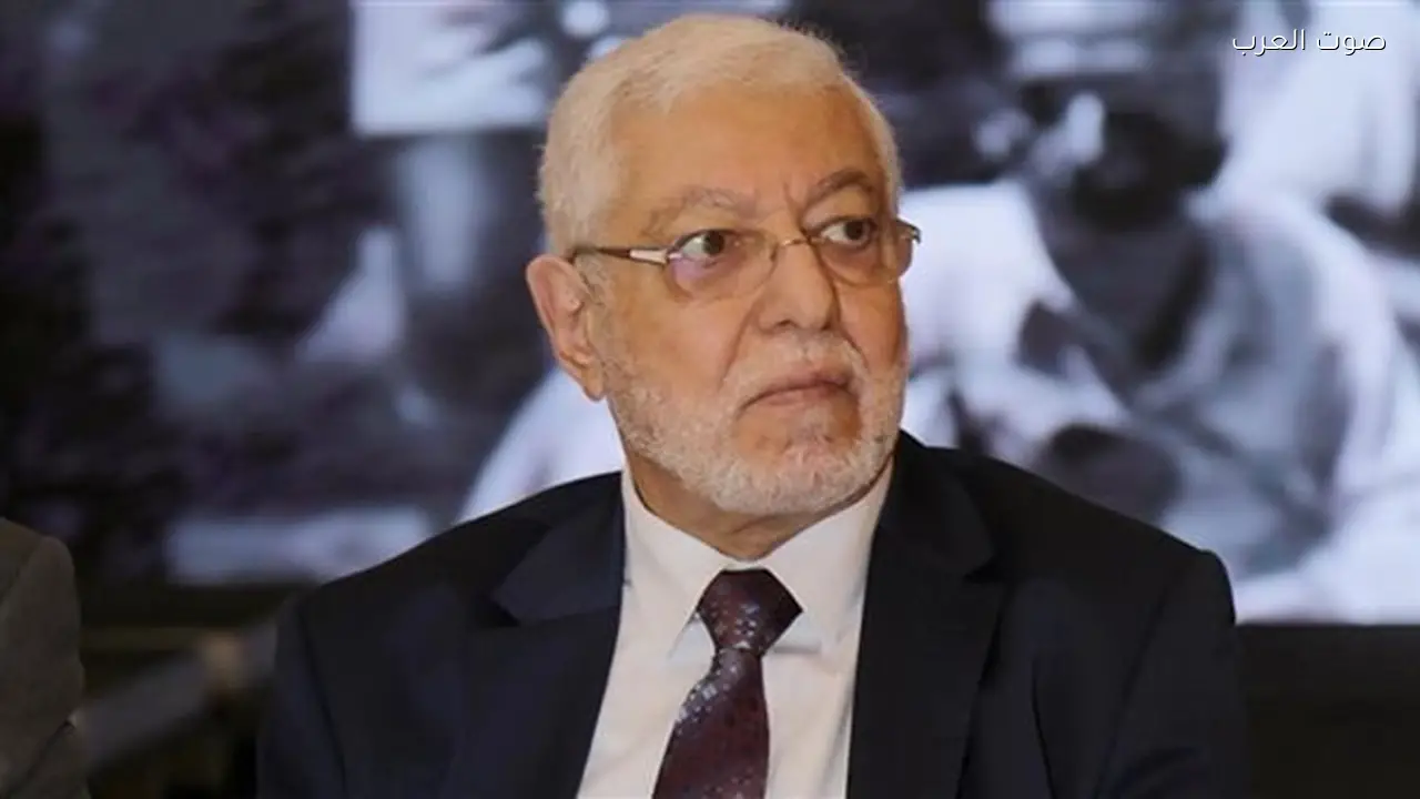 صراع قانوني في تركيا بسبب مبنى إداري في إسطنبول