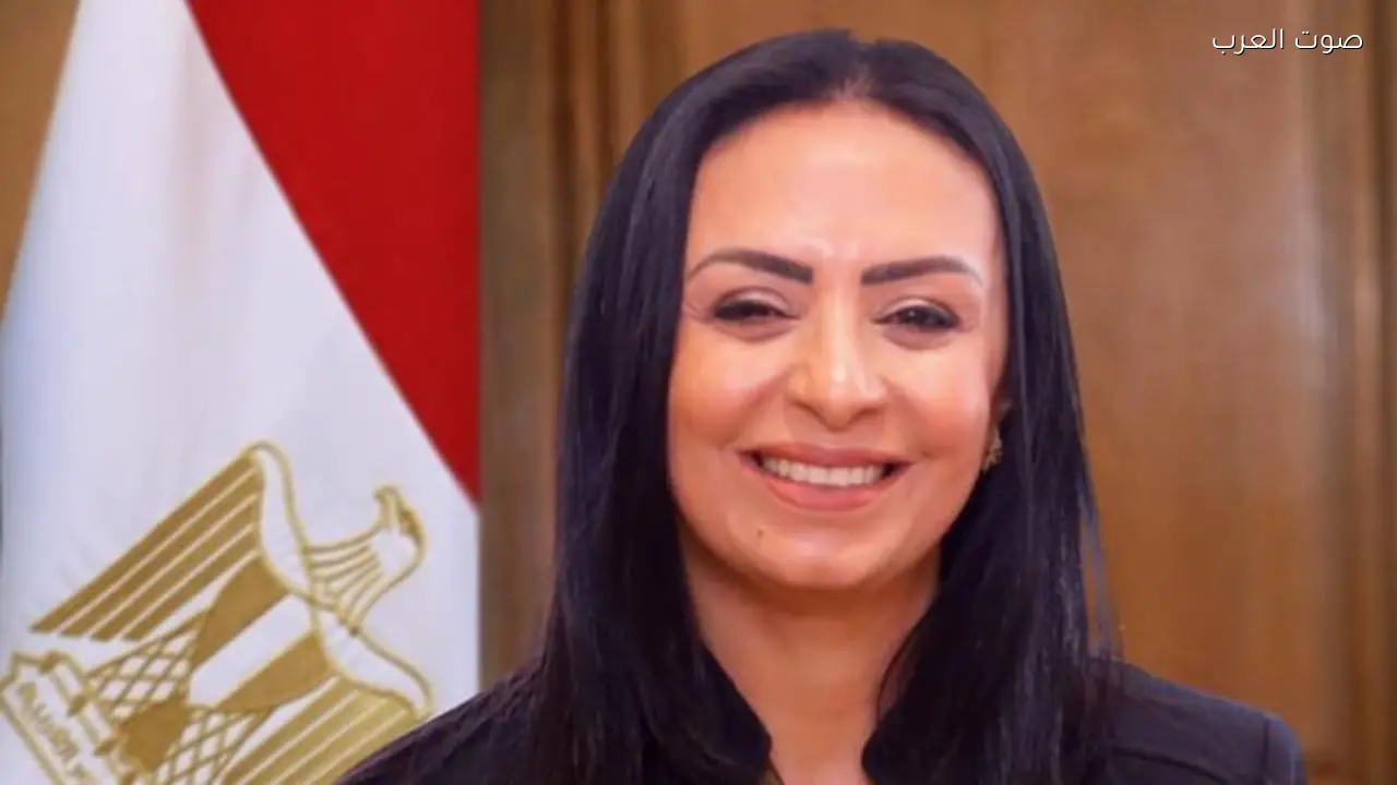 صرف المساندة الإضافية لأسر تكافل وكرامة اليوم