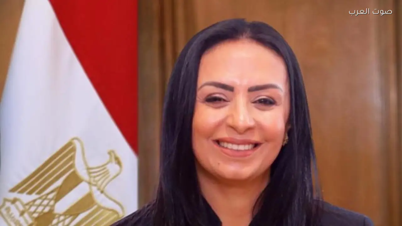 صرف معاش تكافل وكرامة لشهر فبراير غداً