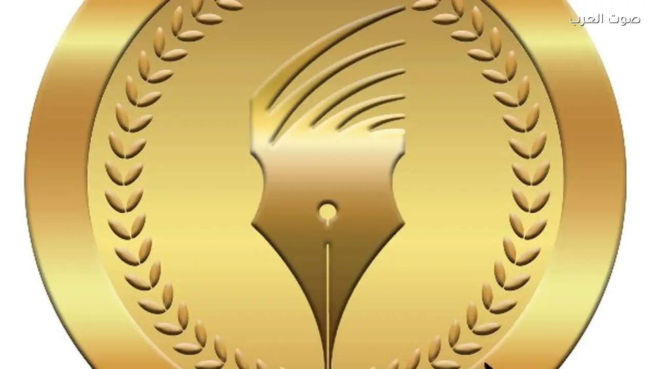 صرف مكافأة نهاية الخدمة للمتقاعدين الثلاثاء المقبل وفق الوطنية للصحافة