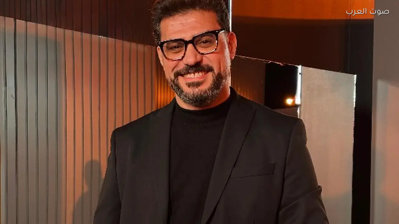 صلاح علوي يتصدر قائمة أفضل 10 قادة في صناعة العلاقات العامة بمصر