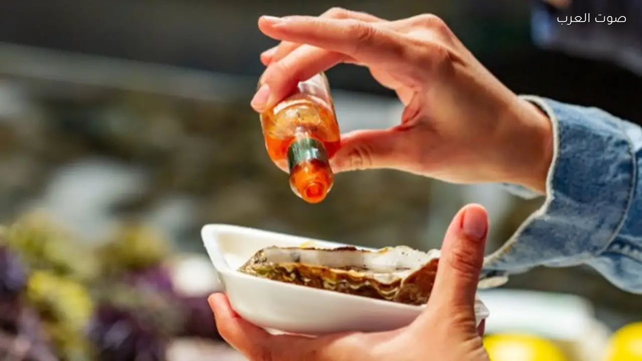 صوص شهير يساعد في فقدان الوزن ويحمي القلب لكن احذر من الإفراط فيه