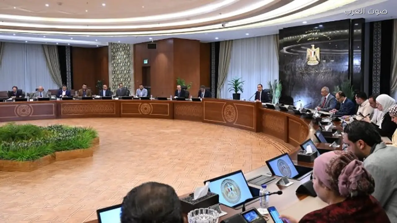 ضياء رشوان: الإعلام المصري يواجه أزمة كبيرة تحتاج إلى مواجهة