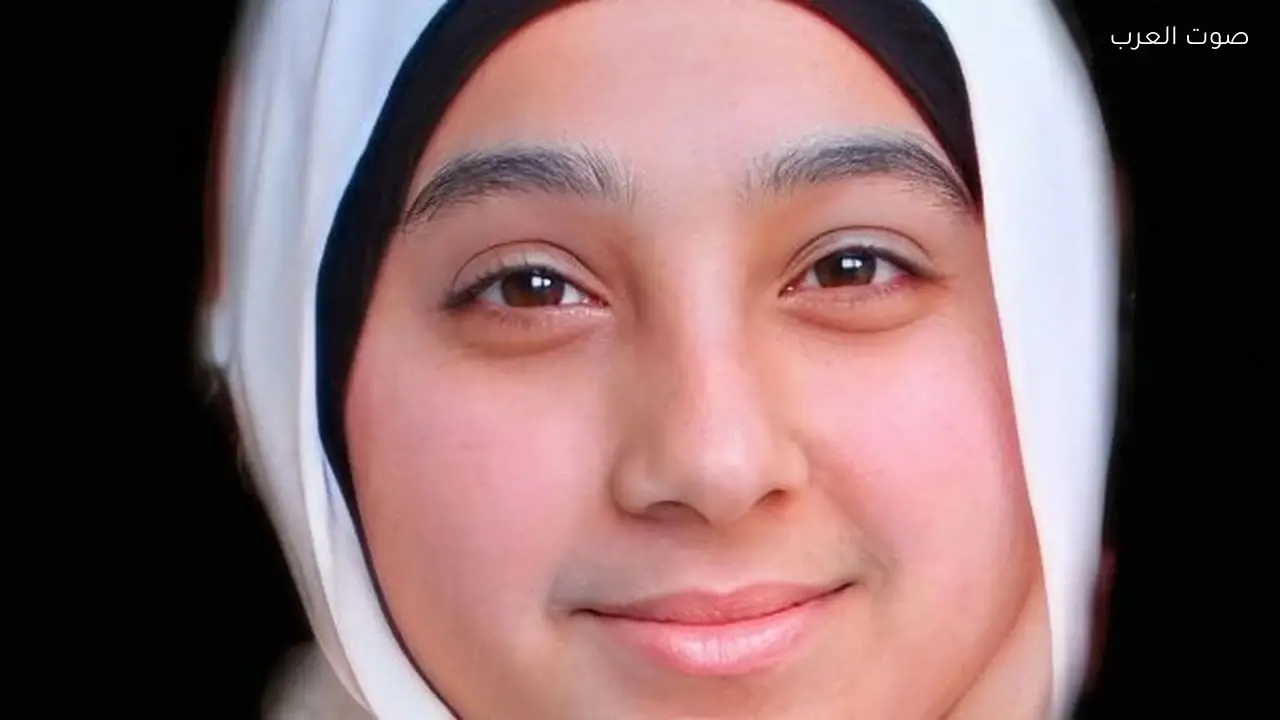 طالبة إعدادية تسقط من سلم منزلها في المنوفية