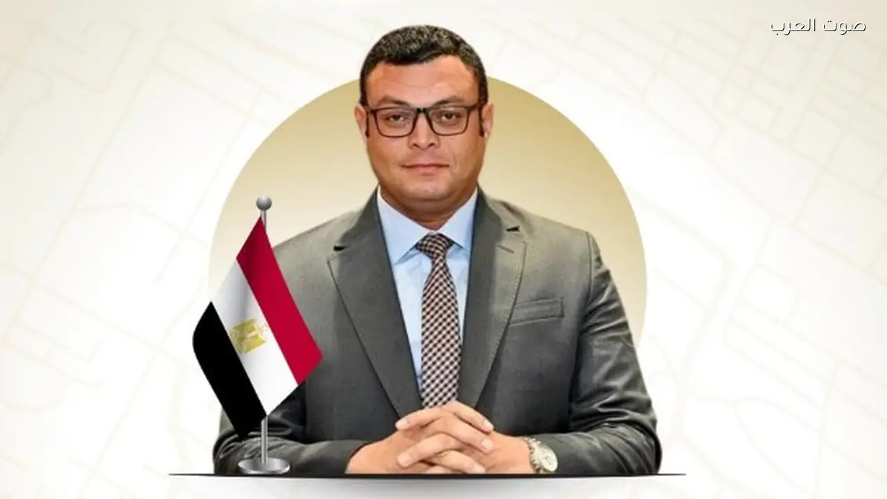 طرح أراضٍ استثمارية في أسيوط الجديدة بمواقع مميزة