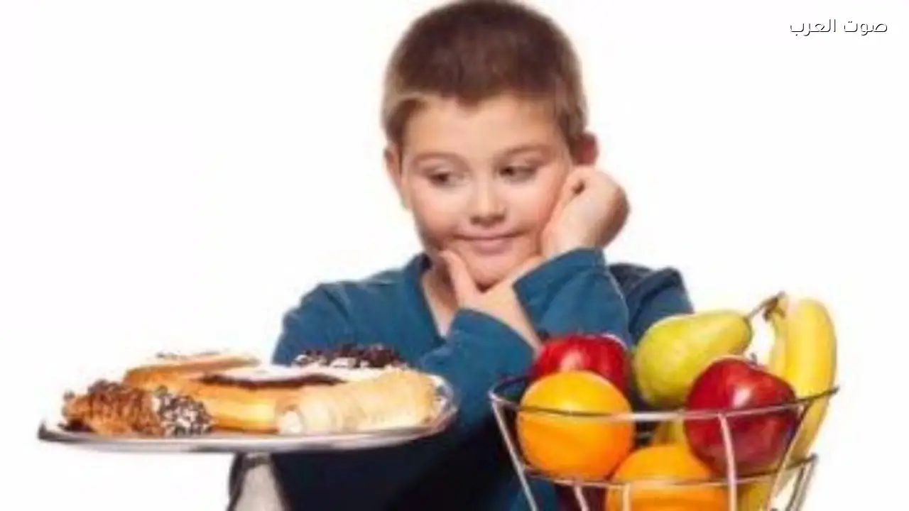 طرق تربوية لتشجيع الأطفال على الصيام بدون ضغط